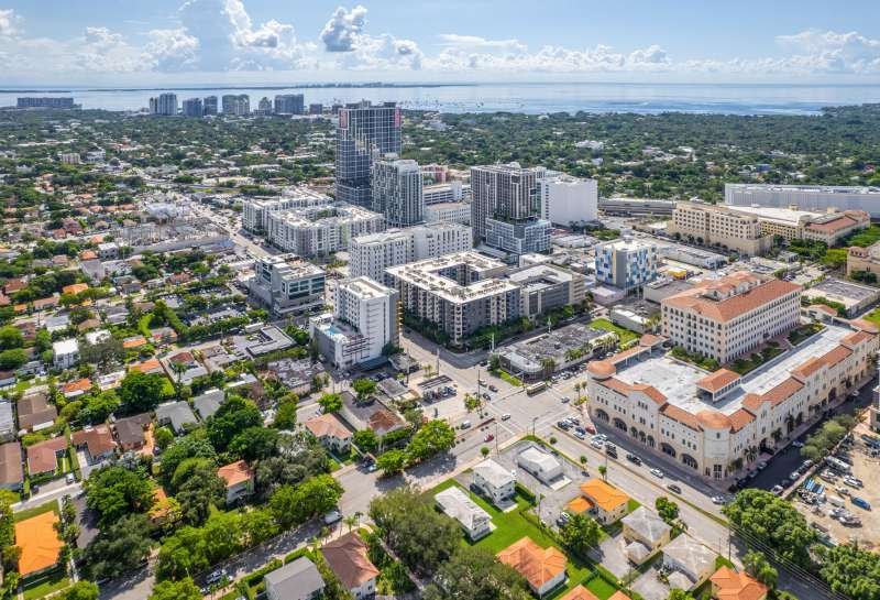 scavenger hunt 1740508029 medium