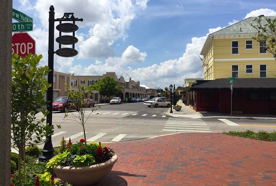 stcloudtopten 948x640 1