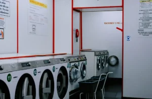 Home Appliance Repair Guide