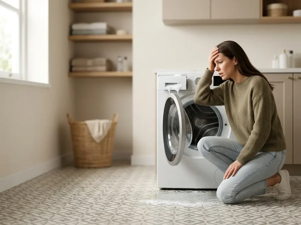 Common Signs You Need Urgent Appliance Repair