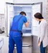 Refrigerator Repair Orlando FL Same Day Service & Cost Estimate