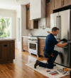 Appliance Installation Services in Winter Park, FL Professional Installation, Costs & Complete Homeowner Guide