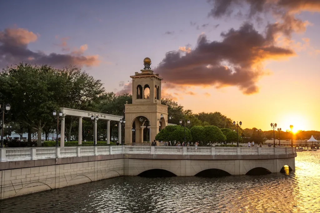 Altamonte Springs Casselberry FL