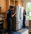 Appliance Installation Services in Lake Mary, FL