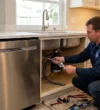 Dishwasher Installation in Lake Mary, FL
