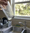 White Spots on Dishes in Apopka, FL